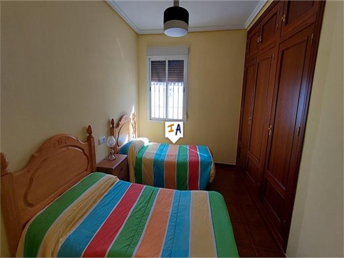 Townhouse for sale in Guardamar and surroundings 14