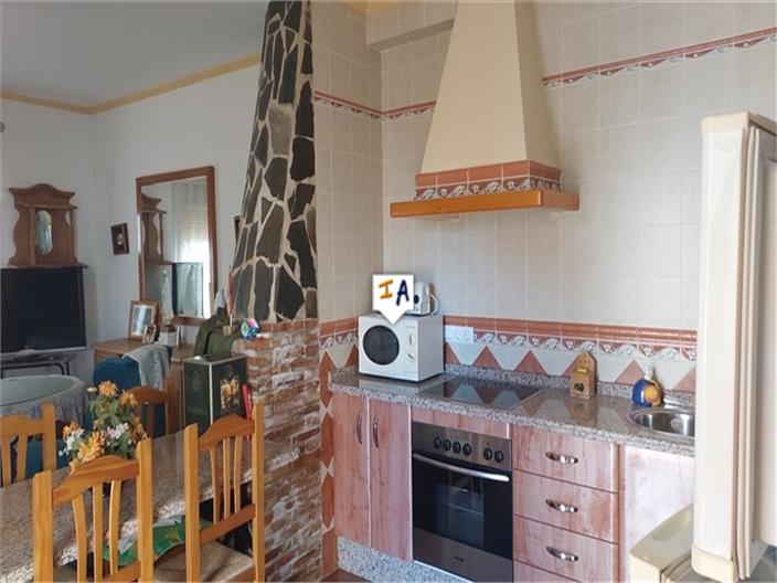 Townhouse for sale in Guardamar and surroundings 6