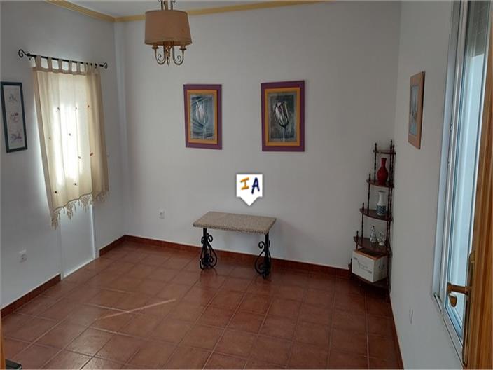 Townhouse te koop in Guardamar and surroundings 8