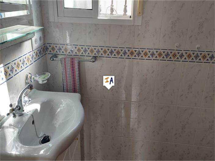 Townhouse for sale in Guardamar and surroundings 9