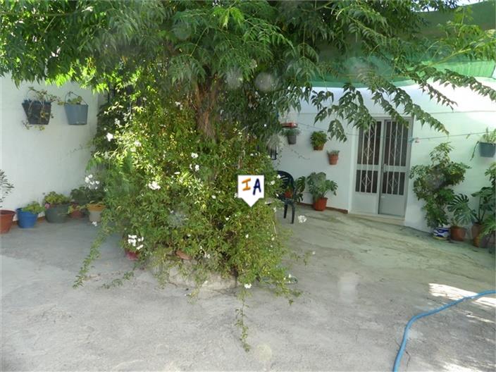 Countryhome for sale in Guardamar and surroundings 2