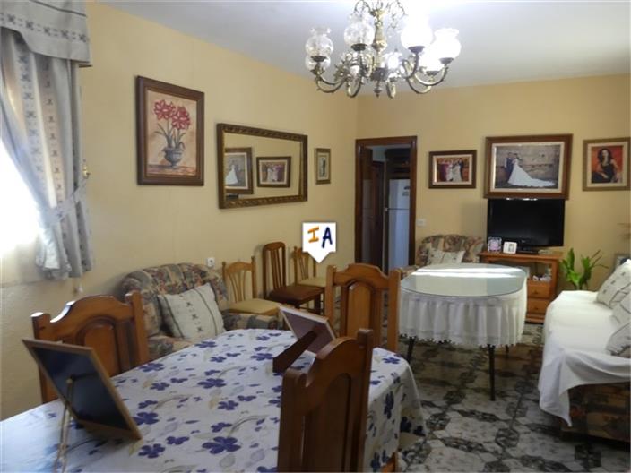 Countryhome for sale in Guardamar and surroundings 6