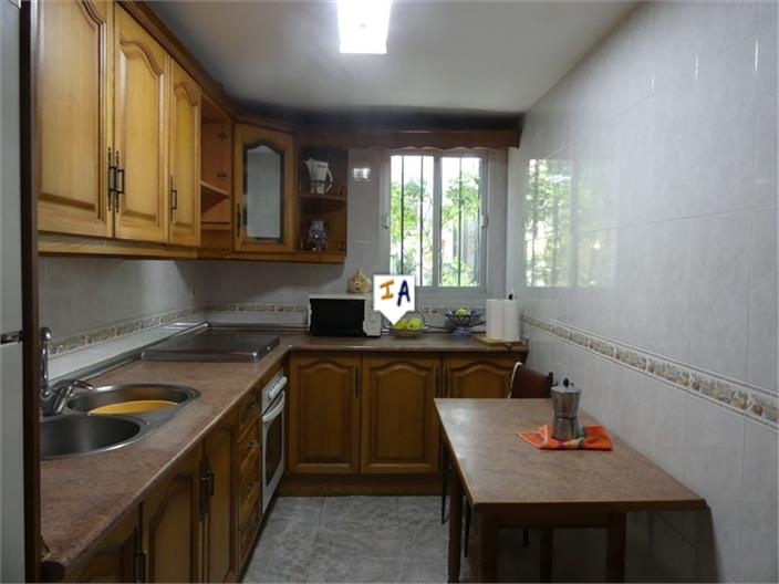 Countryhome for sale in Guardamar and surroundings 7