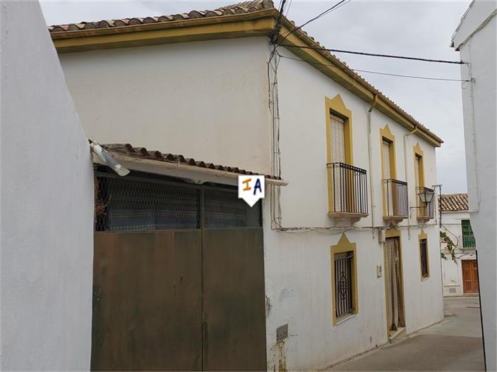 Property Image 489721-priego-de-cordoba-townhouses-8-1
