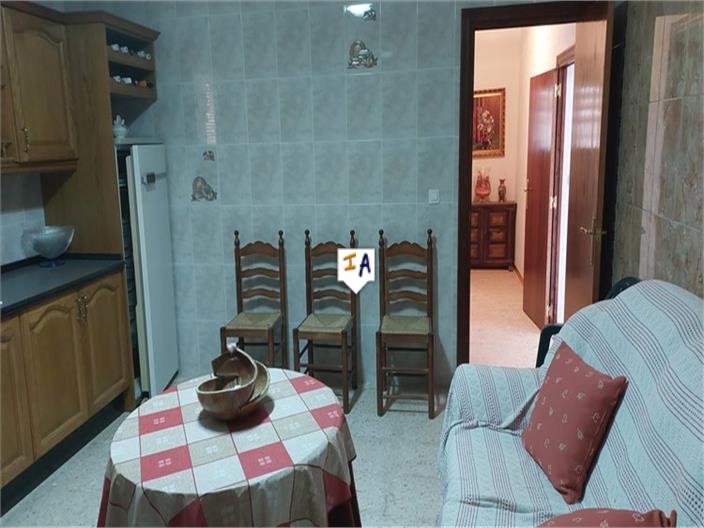 Townhouse for sale in Guardamar and surroundings 12