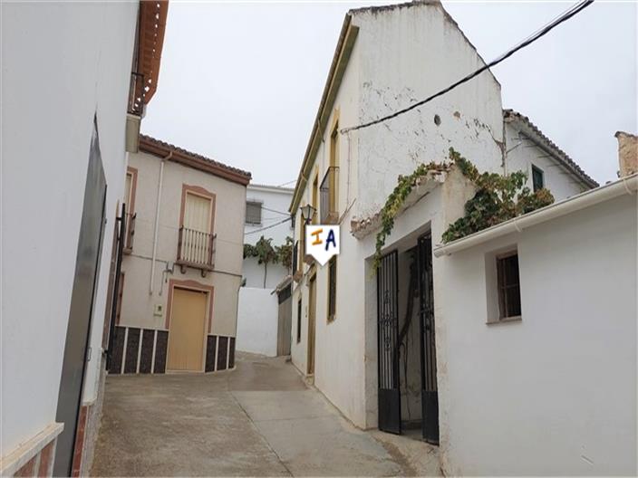 Townhouse te koop in Guardamar and surroundings 16