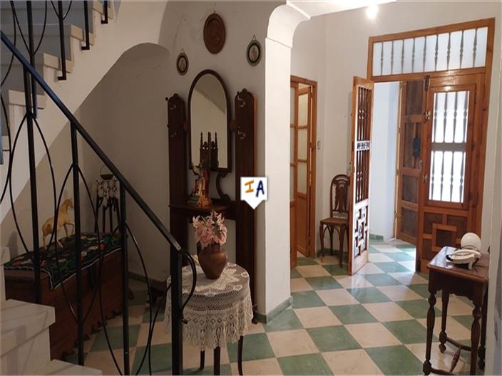 Townhouse for sale in Guardamar and surroundings 4