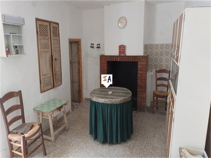 Townhouse for sale in Guardamar and surroundings 5