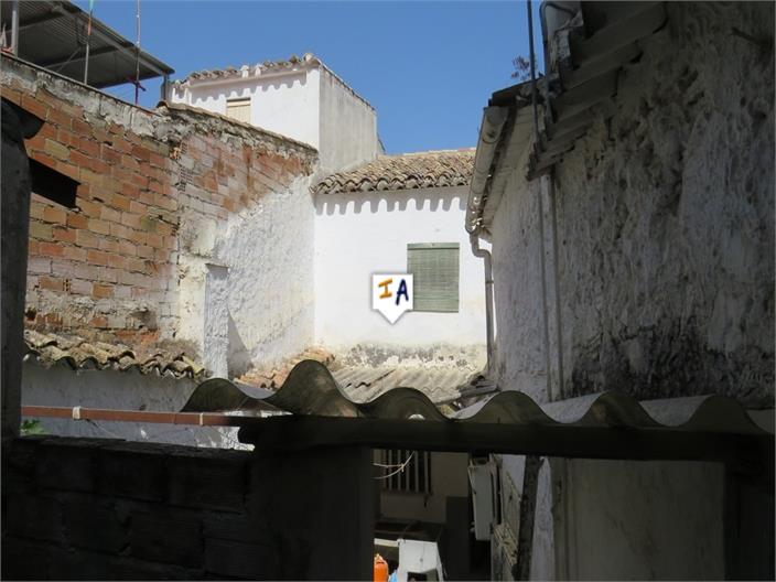 Townhouse for sale in Guardamar and surroundings 11