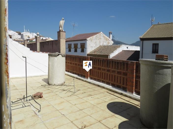 Townhouse for sale in Guardamar and surroundings 10