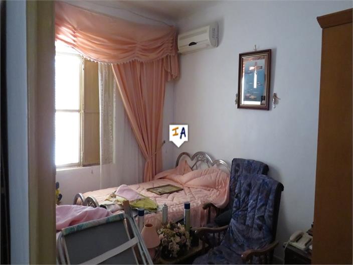 Townhouse for sale in Guardamar and surroundings 16