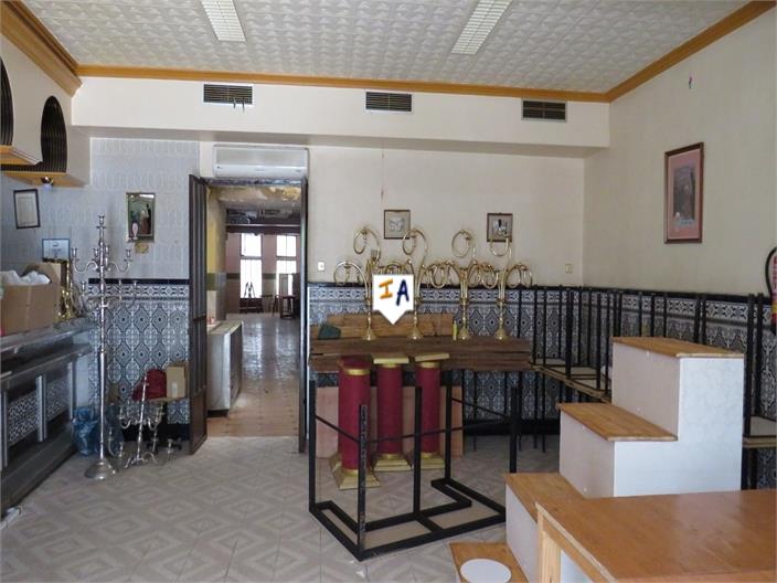 Townhouse for sale in Guardamar and surroundings 3