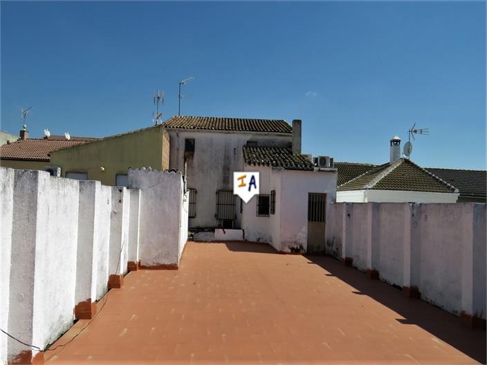 Maison de ville à vendre à Guardamar and surroundings 4