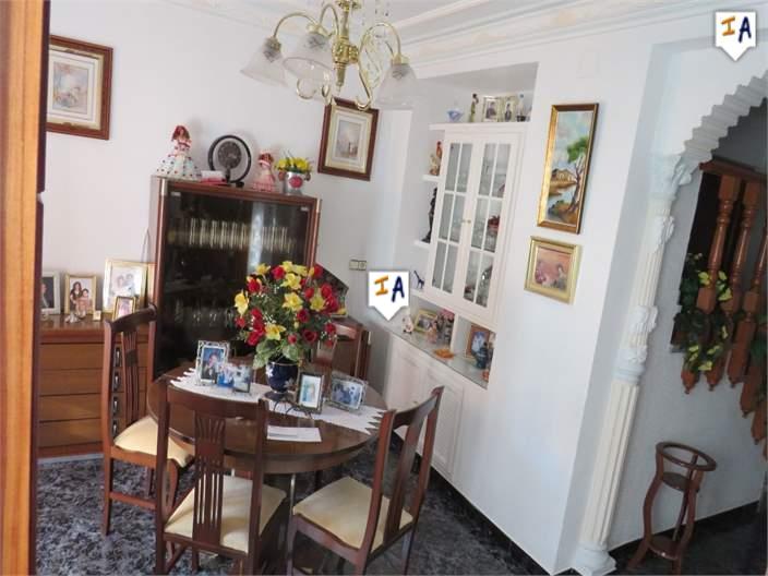 Townhouse for sale in Guardamar and surroundings 6