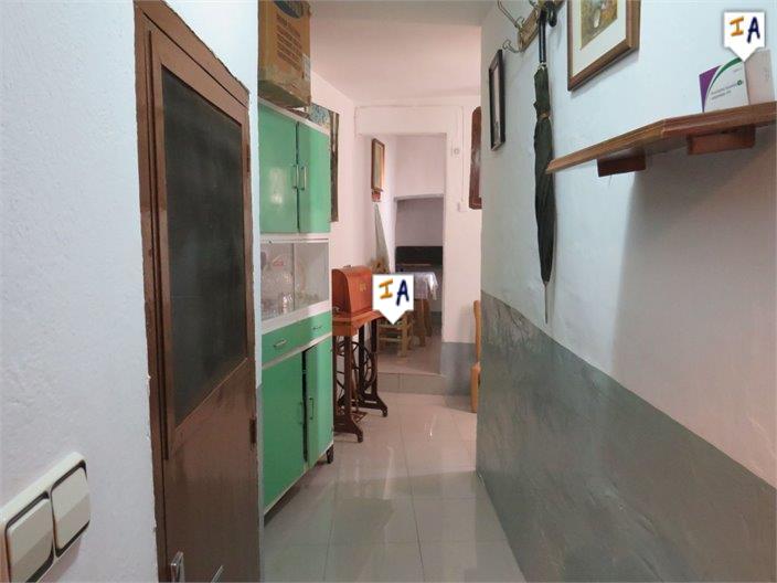 Townhouse for sale in Guardamar and surroundings 7