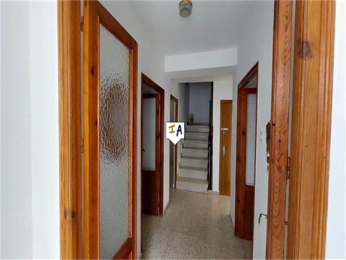 Townhouse te koop in Guardamar and surroundings 6