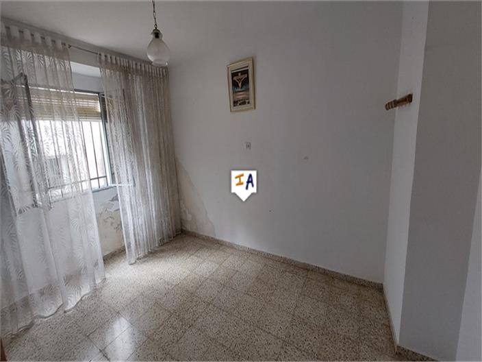 Townhouse te koop in Guardamar and surroundings 7