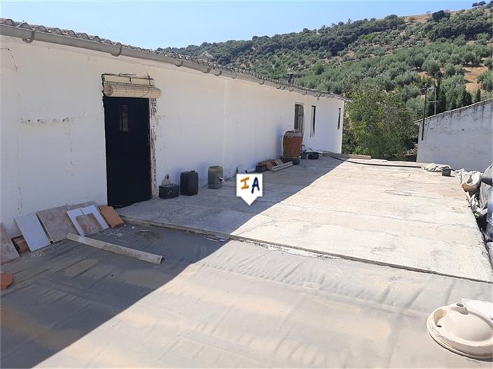 Countryhome for sale in Guardamar and surroundings 10