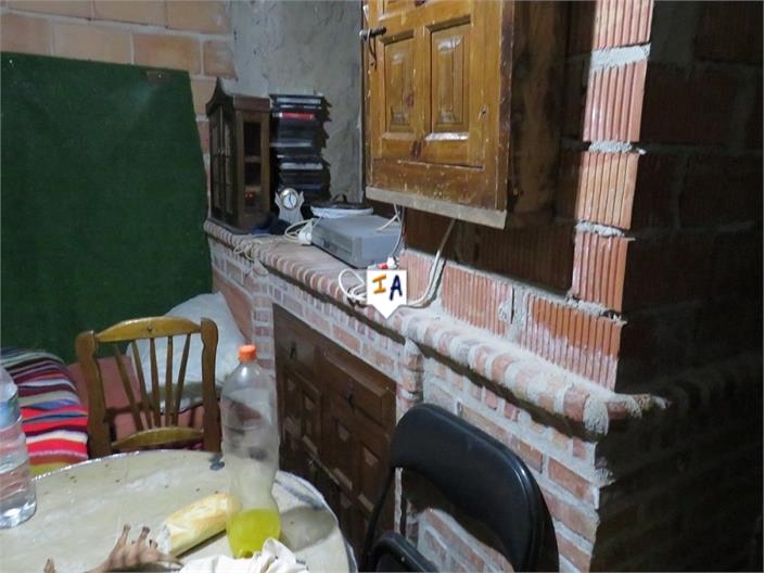 Townhouse for sale in Guardamar and surroundings 13