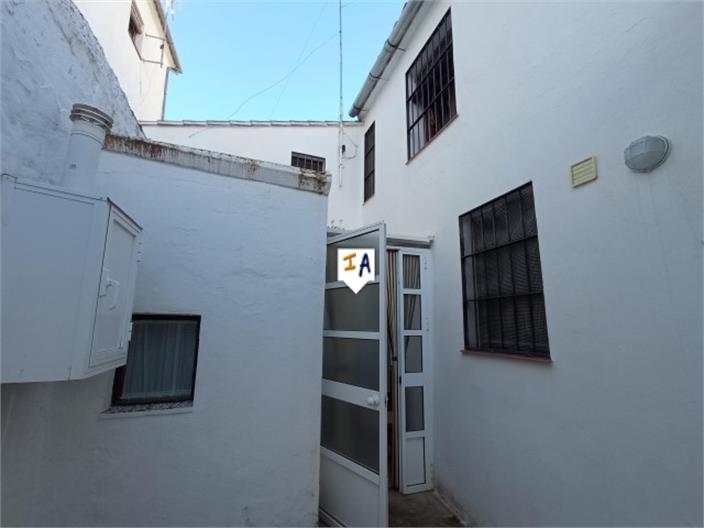 Maison de ville à vendre à Málaga 11