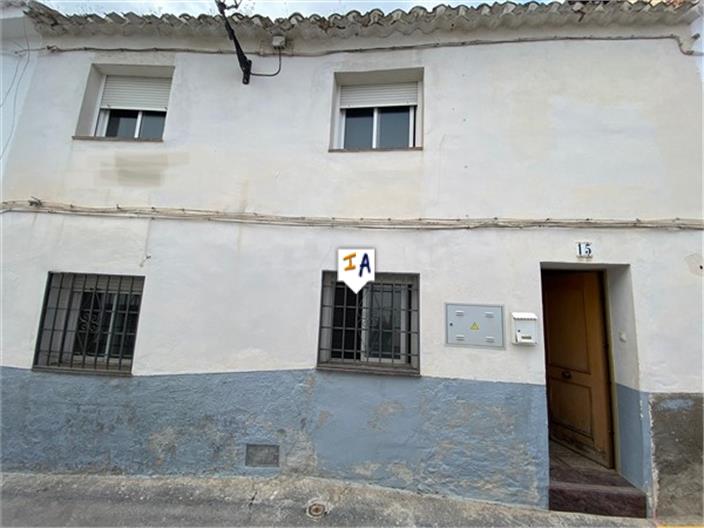 Property Image 489746-montefrio-townhouses-3-1
