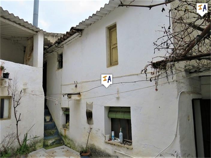 Townhouse na sprzedaż w Guardamar and surroundings 6