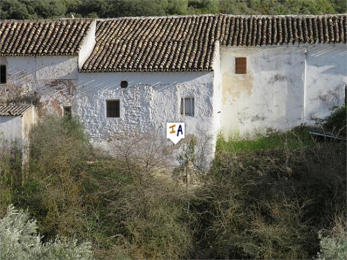 Загородный дом для продажи в Guardamar and surroundings 13
