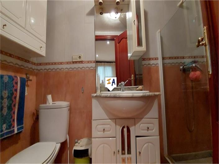 Townhouse for sale in Guardamar and surroundings 15