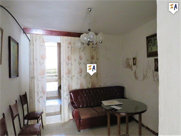 Adosada en venta en Guardamar and surroundings 9