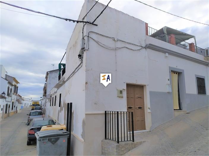 Townhouse te koop in Guardamar and surroundings 1