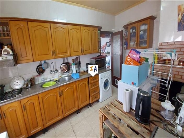 Countryhome for sale in Guardamar and surroundings 10