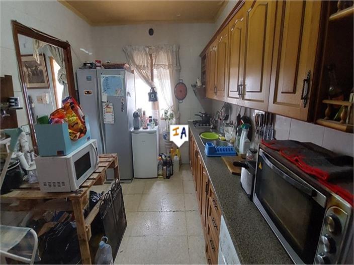 Countryhome for sale in Guardamar and surroundings 9