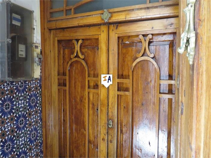 Townhouse for sale in Guardamar and surroundings 2