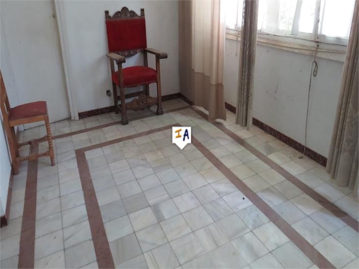 Townhouse for sale in Guardamar and surroundings 4