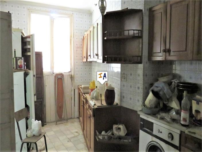 Townhouse for sale in Guardamar and surroundings 5