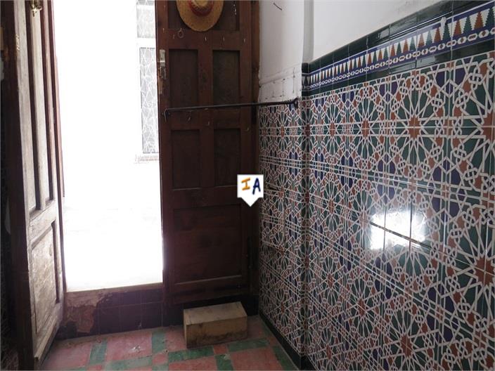 Townhouse for sale in Guardamar and surroundings 6