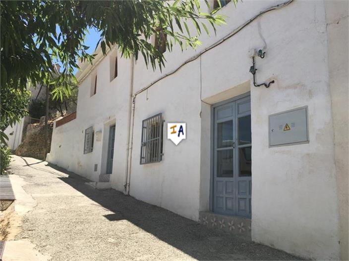 Property Image 489762-frailes-townhouses-3-1