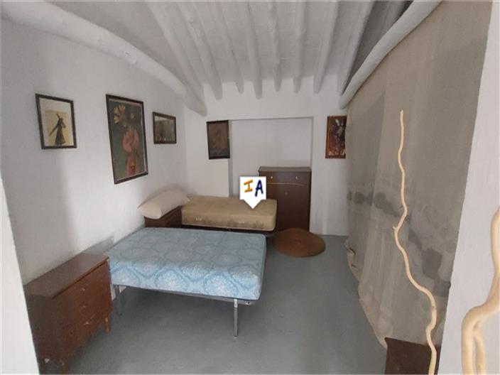Countryhome for sale in Granada and surroundings 13