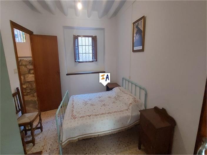 Countryhome for sale in Granada and surroundings 15