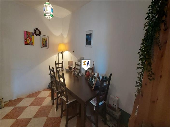 Townhouse for sale in Granada and surroundings 8