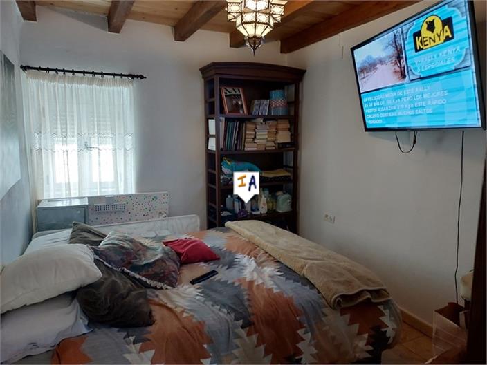 Townhouse for sale in Guardamar and surroundings 12