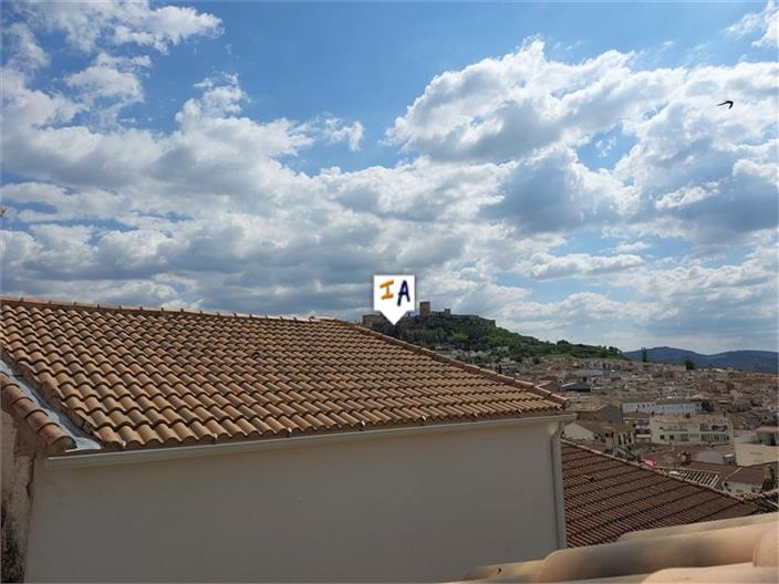 Townhouse for sale in Guardamar and surroundings 15