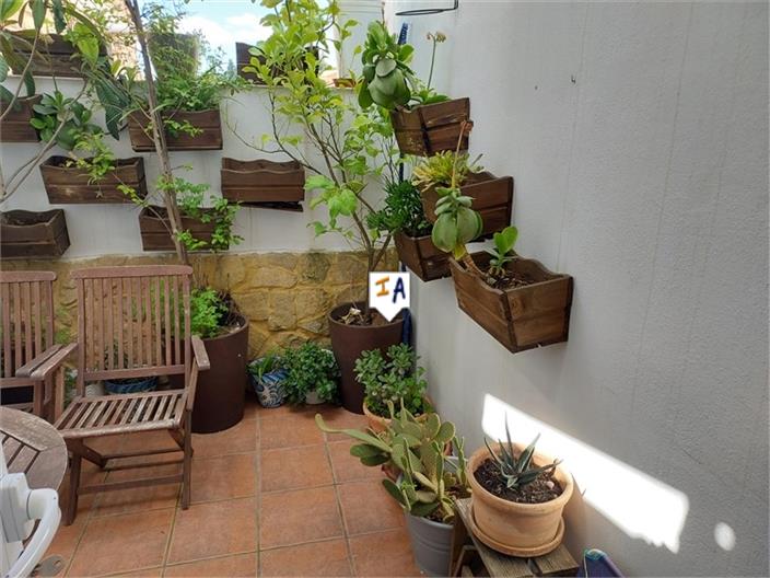 Townhouse for sale in Guardamar and surroundings 5