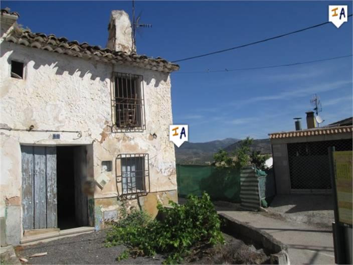 Townhouse na sprzedaż w Guardamar and surroundings 5