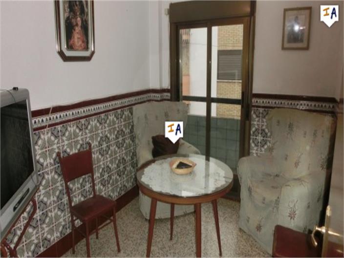 Квартира для продажи в Guardamar and surroundings 6