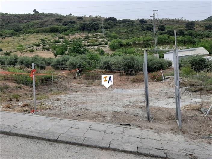 Plot en venta en Guardamar and surroundings 8