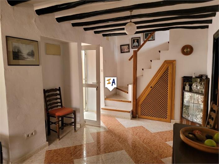 Countryhome for sale in Guardamar and surroundings 10