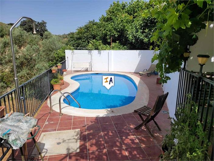 Countryhome for sale in Guardamar and surroundings 5