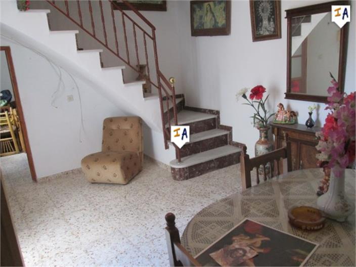 Townhouse for sale in Guardamar and surroundings 3