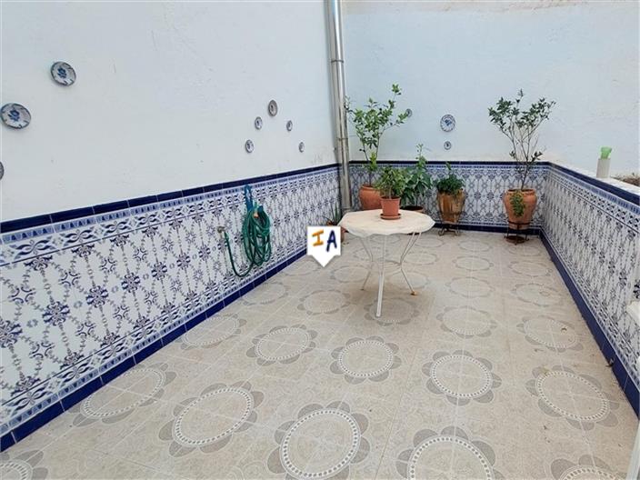 Townhouse for sale in Guardamar and surroundings 2